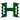 Hawaii Rainbow Warriors